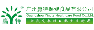 悦读资讯屋